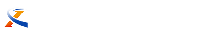 天际彩票首页